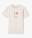 25WLASON gris